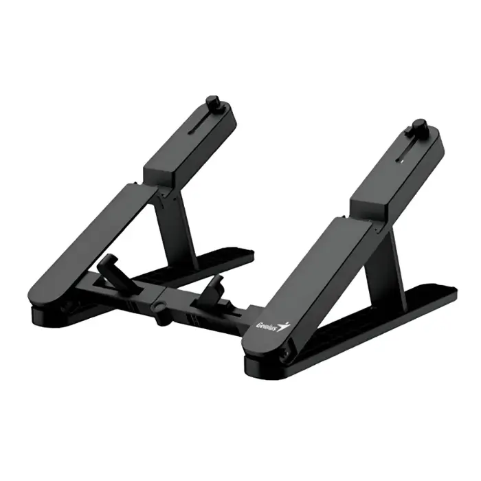 Soporte para Genius G-STAND M200 Negro 31250020400