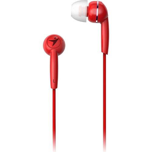 Headset Genius HS-M320 31710005415