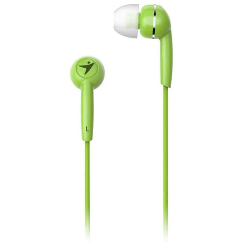 Headset Genius HS-M320 31710005416