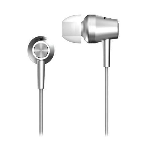 Headset Genius HS-M360 31710008405