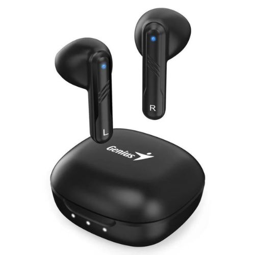 Headset Genius HS-M905BT 31710025402