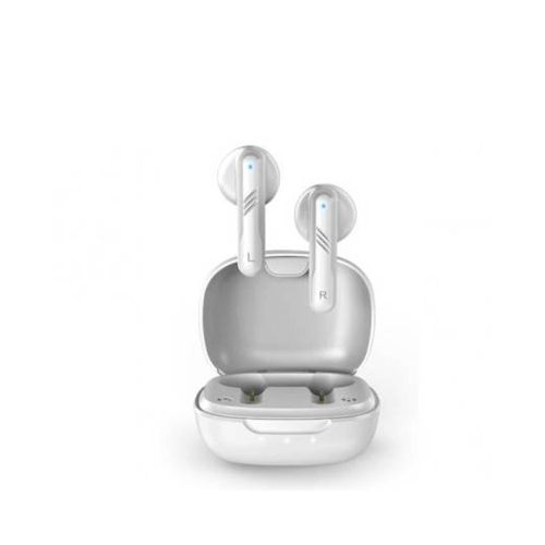 Headset Genius HS-M905BT 31710025400