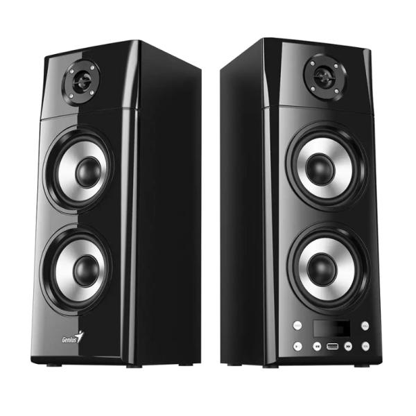 Parlante Genius SP-HF2800 BT US 100-240V 31730022403