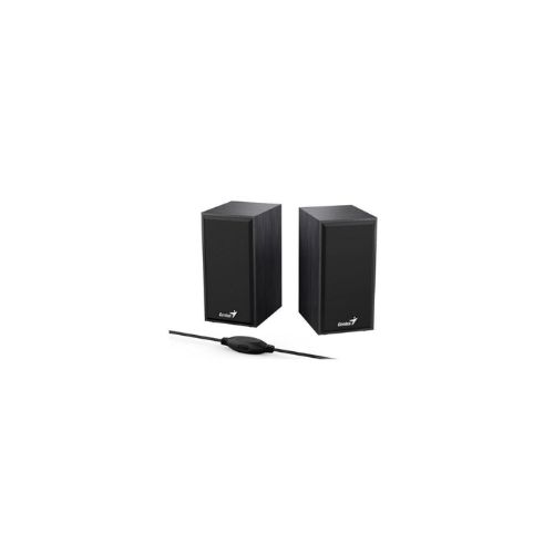 Parlante Genius SP-HF180 USB 31730029401