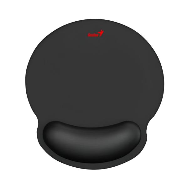 MOUSE PAD GENIUS GX-PAD G-WMP 100 BLACK 31250011400