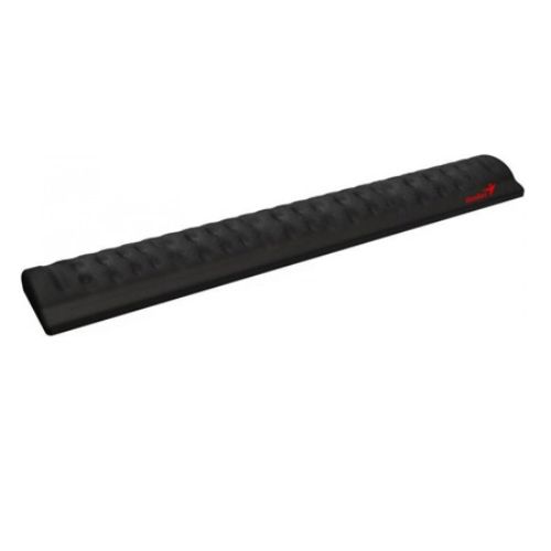 Reposa Muñeca Genius G-WP 200M 31250012400
