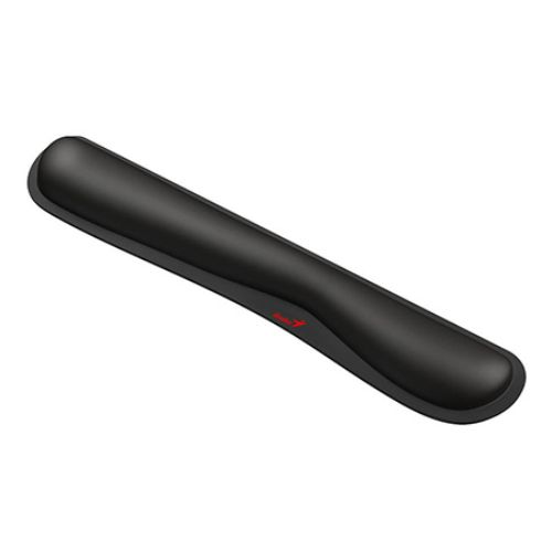 Reposa Muñeca Genius G-WP 100 31250010400