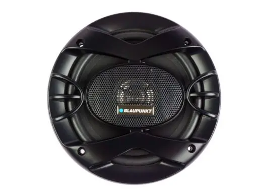 Parlante Blaupunkt GTS 655MPRO