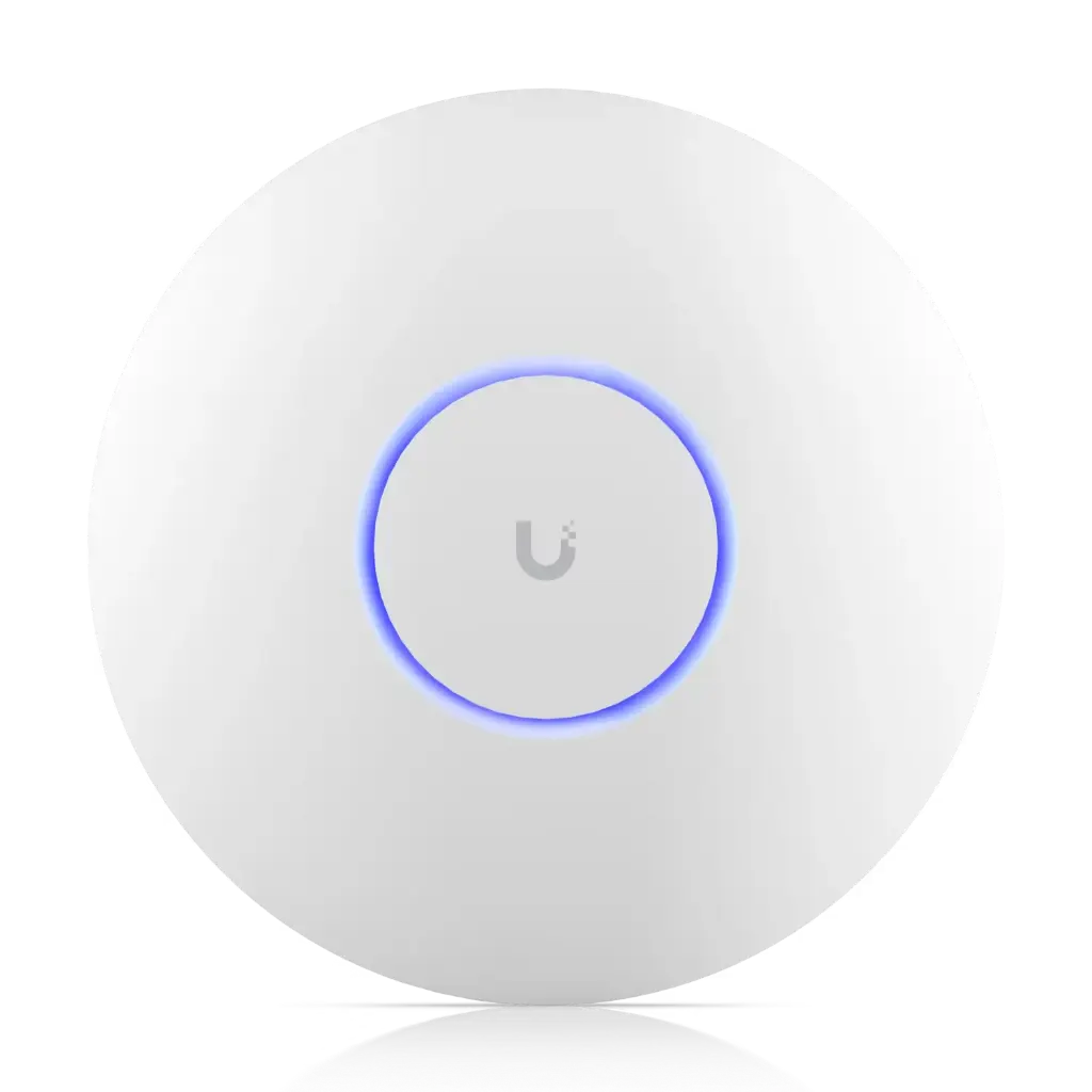 Ubiquiti - Wireless access point - U7 Pro Access Point Wifi7