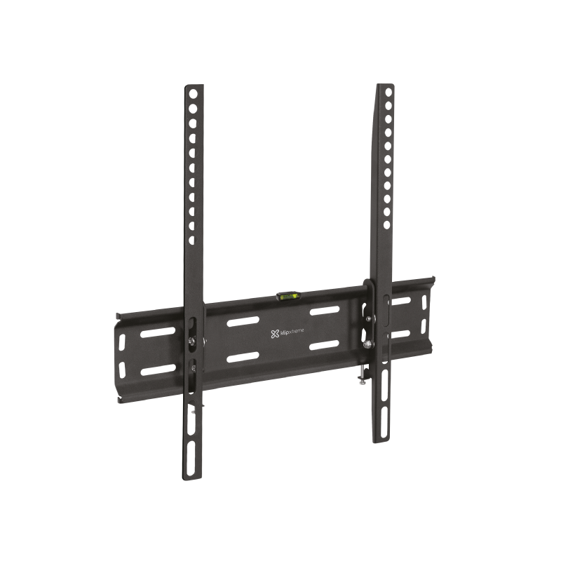 Soporte de pared Klip Xtreme KPM 725
