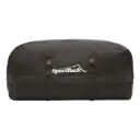 Bolsa de Carga SportRack Vista M 13p³ para Carro Negro SR8106