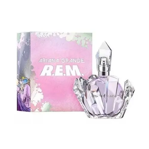 Perfume Ariana Grande REM EDP 100ml Mujer