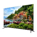 Pantalla Kodak Smart TV 50″ 4K UHD Google TV Negra 50SVA1003BT
