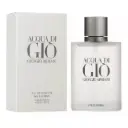 Colonia Giorgio Armani Acqua Di Gio EDT 100ml Hombre