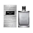 Colonia Jimmy Choo Man EDT 100ml Hombre