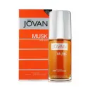 Colonia Jovan Musk 88ml Hombre