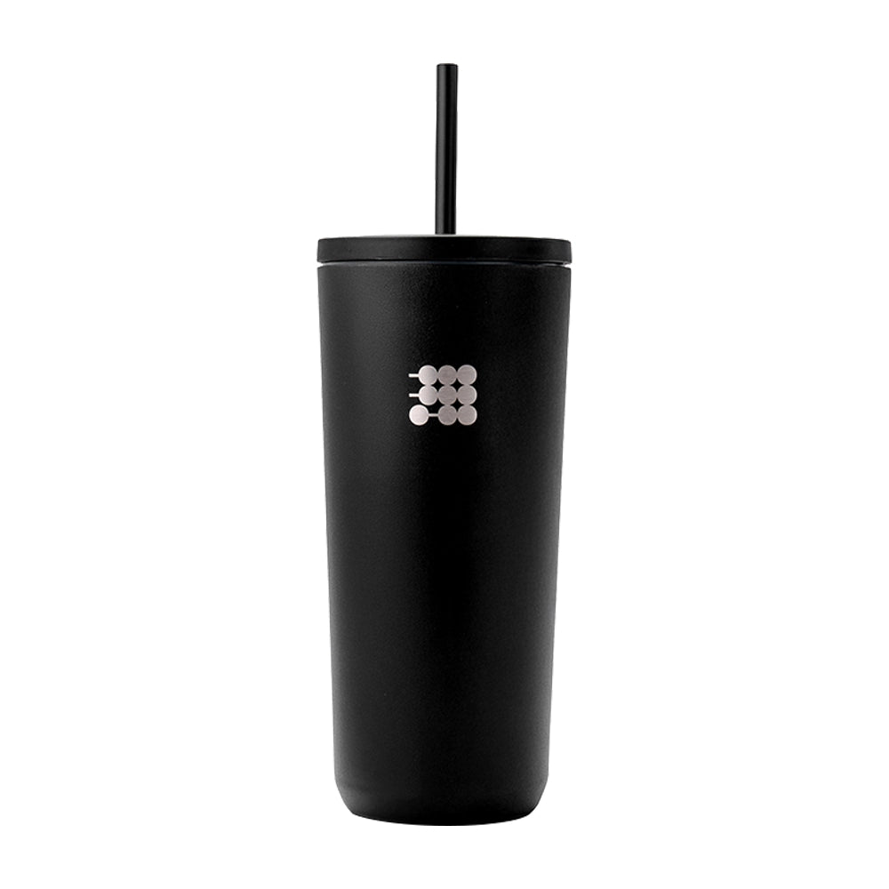 Termo Cubitt Travel Mug 20oz Negro CT-MUG1