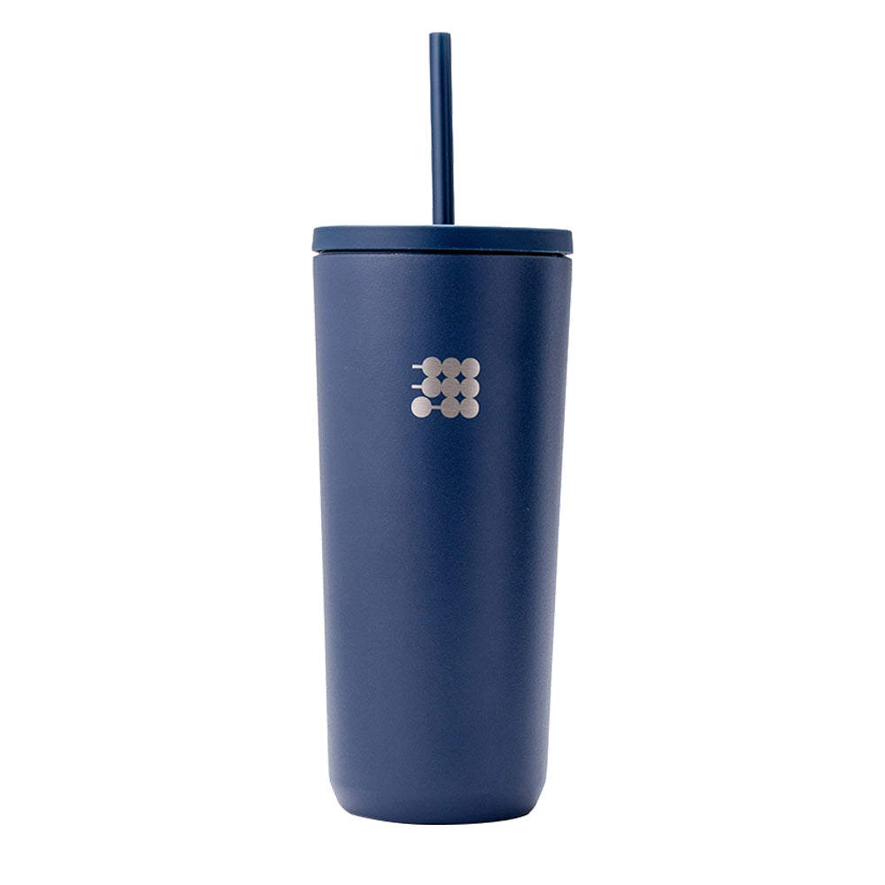 Termo Cubitt Travel Mug 20oz Azul Oscuro CT-MUG2