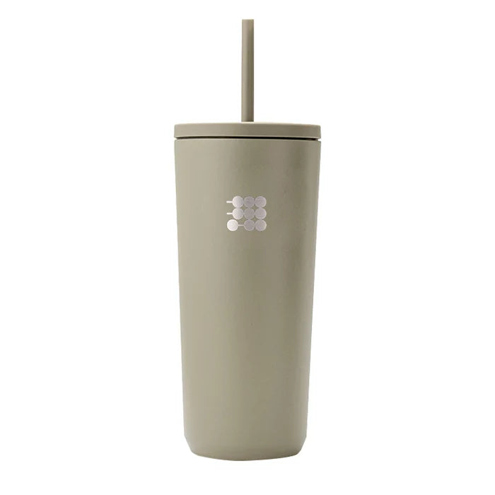Termo Cubitt Travel Mug 20oz Verde Oliva CT-MUG3