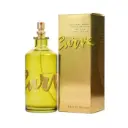 Colonia Liz Claiborne Curve Tradicional EDT 200ml Hombre