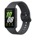 SmartWatch Samsung Galaxy Fit 3 40mm Grafito SM-R390NZAALTA