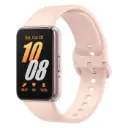 SmartWatch Samsung Galaxy Fit 3 40mm Rosa SM-R390NIDALTA