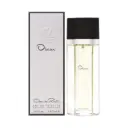 Colonia Oscar De La Renta Oscar EDT 100ml Hombre