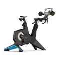 Bicicleta Inteligente de Entrenamiento Garmin Tacx Neo Bike Plus 010-02534-60