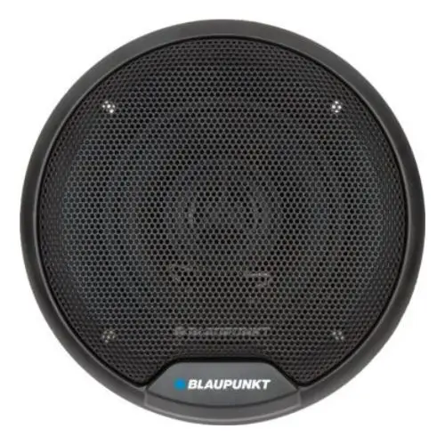 Parlantes para Carro Blaupunkt BPS-E452 4″ 40W 850053034039