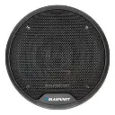 Parlantes para Carro Blaupunkt BPS-E452 4″ 40W 850053034039
