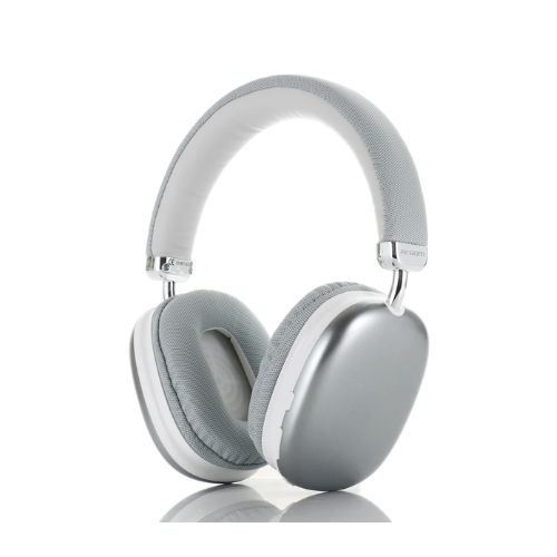 Headset Argom Inalámbrico Ultimate Sound Live ARG-HS-2553WT