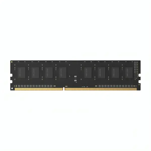 MEMORIA PC 8GB DDR4 3200MHZ HIKSEMI HSC408U32Z1 8G 324101116