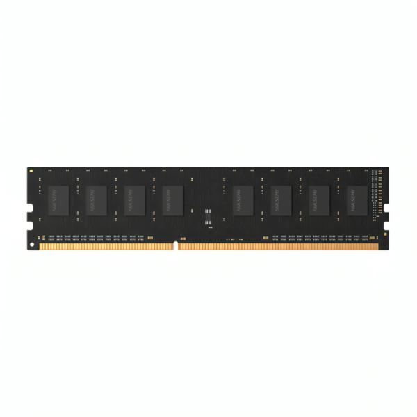 MEMORIA PC 16GB DDR4 3200MHZ HIKSEMI HSC416U32Z1 16G 324101117