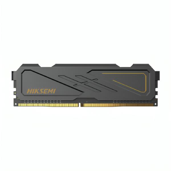 MEMORIA PC 16GB DDR4 3200MHZ HIKSEMI HSC416U32D2 16G NEGRO 324102142