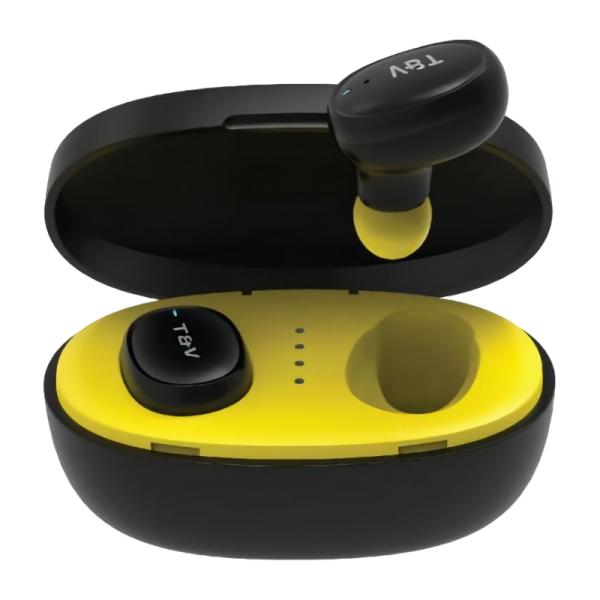 AUDIFONO THONET & VANDER BOHNE BLUETOOTH HK096-03622