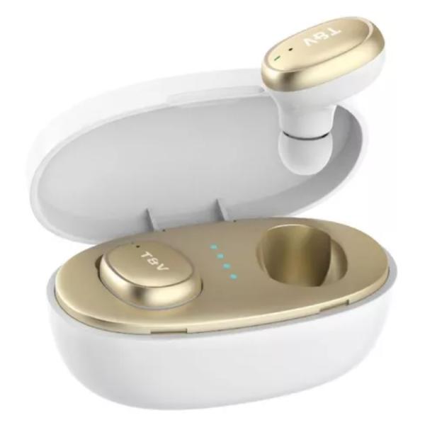 AUDIFONO THONET & VANDER BOHNE BLUETOOTH HK096-03643
