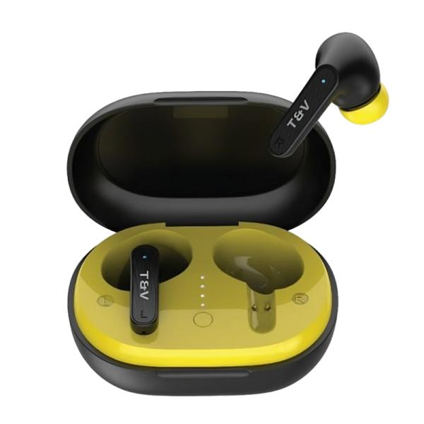 AUDIFONO THONET & VANDER REIS BLUETOOTH HK096-03647