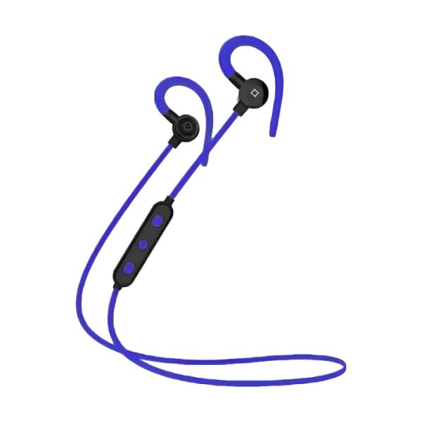 AUDIFONO THONET & VANDER VR10 BLUETOOTH HK096-03660