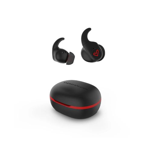 Audífonos Energy Sistem Inalámbricos Freestyle 455065