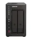 QNAP - NAS server - TS-253E-8G-US
