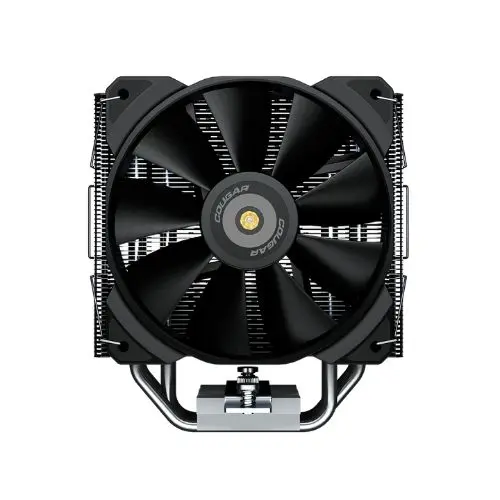 Ventilador Cougar FORZA 50 3MFZA50.0001