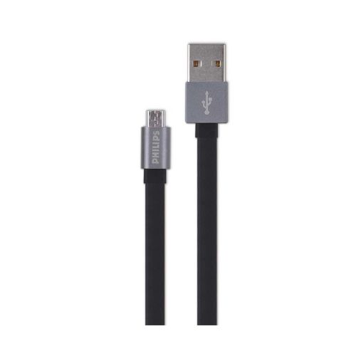 Cable Philips USB a Micro USB DLC2518F