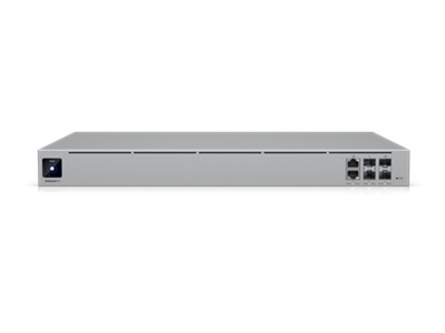 Ubiquiti - Gateway - EFG 25G with 500+ UniFi device