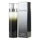 Colonia Paris Hilton Just Me EDT 100ml Hombre