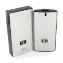 Colonia Perry Ellis Portfolio EDT 100ml Hombre