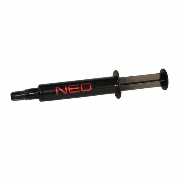 PASTA TERMICA THERMAL HERO NEO SERIES 2g
