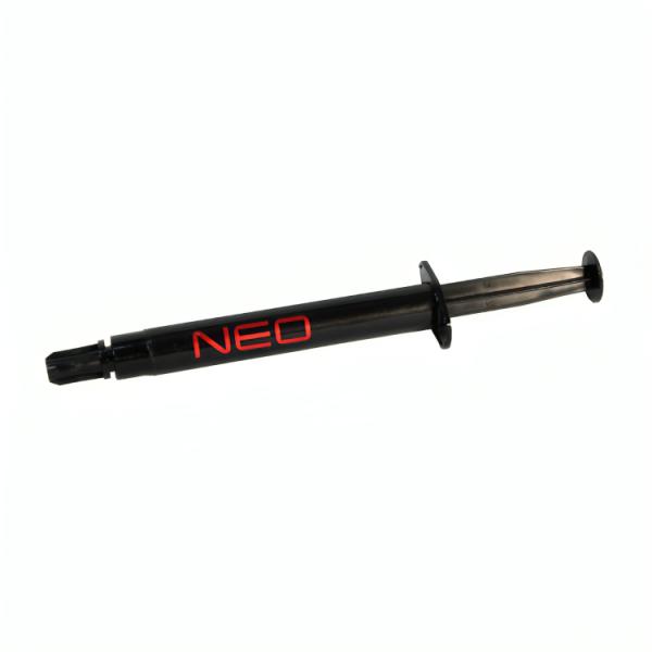 PASTA TERMICA THERMAL HERO NEO SERIES 10g