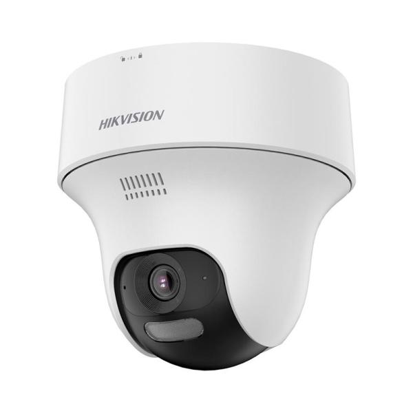 CÁMARA IP HIKVISION DS-2CV1F23G2-LIDWF(B) BULLET PARA EXTERIOR 2MP 311326455