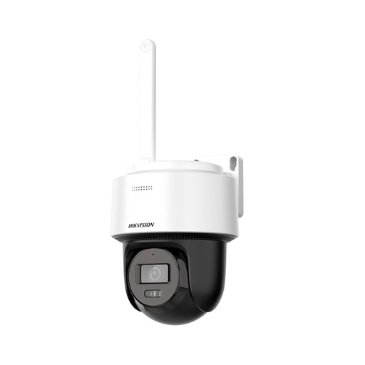 CÁMARA IP HIKVISION DS-2DE2C200MWG/W PTZ PARA EXTERIOR 2MP 327001470