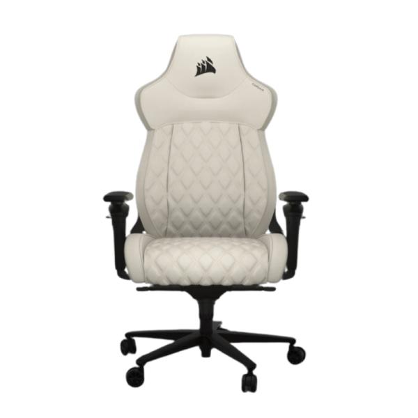 SILLA GAMER CORSAIR TC500 LUXE CF-9010067-WW